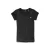 Slim-fit T-shirt voor dames G-Star Eyben