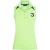 HV Polo Polo shirt favouritas tech mouwloos