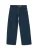 SOMETHINGNEW Jeans ‘Rancy’  blauw denim