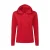 Capuchon met rits voor dames Tee Jays