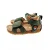 Shoesme Bi25s008 sandalen