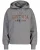 Gant Sweater