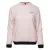 Dames sweatshirt Iguana Rinoco