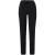 Frank Walder Broek nos722607
