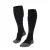 Compressiesokken Falke RU Energy Running