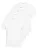 Cotton Prime Shirt  wit