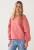 Summum Summum Sweater