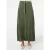 Refka Skirt Refka