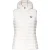 JOTT Mali Down Jacket White