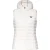 JOTT Mali Down Jacket White