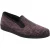 Rohde Pantoffels