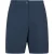 Mountain Warehouse Dames Delta Stretch Short (Marineblauw)