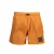 Karl Lagerfeld Arancione Polyester Heren Zwemshort