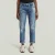 G-Star Jeans D15264-E205