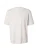 ARMANI EXCHANGE Shirt  beige / brokaat