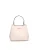 Michael Kors Emmertas Women