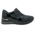 Waldläufer 939H01 Veterschoenen