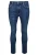 Superdry & Co Jeans  donkerblauw