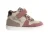 Develab 44352 Sneakers