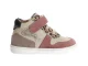 Develab 44352 Sneakers