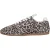 Sub55 – Sneakers Laag Middel Bruin