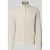Champion Sweatjack met opstaande kraag en ritssluiting