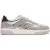 Steve Madden Madmunny Sneakers Silver