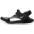 Nike Kinder/kinderschoenen sunray protect 3