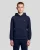 Sport Brushback Fleece Hoodie