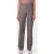 Paul Smith Womens Trousers Grey