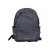 Marineblauwe Rugzak Am0am07870