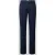 BRAX Broek met steekzakken model ‘Mary’