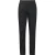 Mountain Warehouse Dames/Dames Coastal Stretch Reguliere Broek (Zwart)