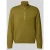 jack & jones Gebreide pullover met ribboorden, model ‘NORREBRO”