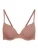 JOOP! BH ‘ Sensation Solid ‘  rosa