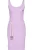 alife & kickin Zomerjurk ‘JenniferAK’  lavendel