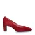 Tamaris Pump Bordeaux –