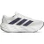 Adidas Galaxy Sneakers Heren – Wit –
