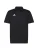 ADIDAS PERFORMANCE Functioneel shirt ‘Entrada 22’  zwart / wit