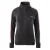 Dames sweatshirt Iguana Salama