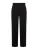 DICKIES Pantalon ‘874’  zwart