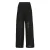 Damesbroek met hoge taille Pulz Jeans Dandy