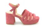 Via Vai 60040 Sandalen