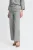 b.young Jeans ‘BYKimu’  grey denim