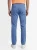 Nils Sundström Chino  blauw