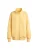 ADIDAS SPORTSWEAR Sportief sweatvest ‘ALL SZN’  mandarijn