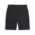 Chino shorts Lyle & Scott