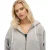 Dames Hoodie Superdry Athletic Essentials