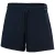 Damesshort Helly Hansen Thalia 4″