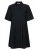 TATUUM Blousejurk ‘Tade’  donkerblauw